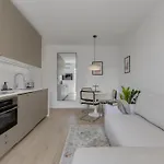 Apartmán Dizajnove V Centre Mesta